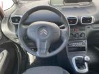 Citroën C3 Picasso - fotka číslo 10