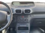 Citroën C3 Picasso - fotka číslo 11