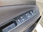 Citroën C3 Picasso - fotka číslo 12