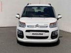 Citroën C3 Picasso - fotka číslo 1