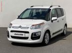 Citroën C3 Picasso - fotka číslo 2