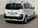 Citroën C3 Picasso - fotka číslo 3
