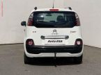 Citroën C3 Picasso - fotka číslo 4