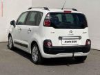 Citroën C3 Picasso - fotka číslo 5