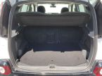 Citroën C3 Picasso - fotka číslo 6