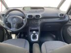 Citroën C3 Picasso - fotka číslo 7