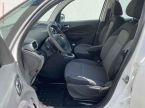 Citroën C3 Picasso - fotka číslo 8