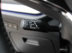 Škoda Octavia - fotka číslo 16