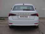 Škoda Octavia - fotka číslo 4