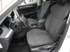 Škoda Octavia - fotka číslo 8