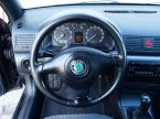 Škoda Octavia - fotka číslo 13
