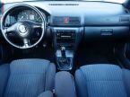 Škoda Octavia - fotka číslo 7