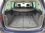 Volkswagen Sharan - fotka číslo 6