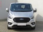 Ford Transit - fotka číslo 1