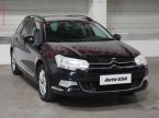 Citroën C5 - fotka číslo 0
