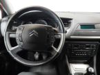 Citroën C5 - fotka číslo 10