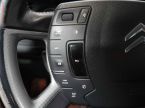 Citroën C5 - fotka číslo 11