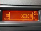 Citroën C5 - fotka číslo 14