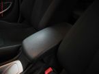 Citroën C5 - fotka číslo 16