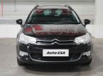 Citroën C5 - fotka číslo 1
