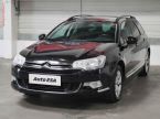 Citroën C5 - fotka číslo 2