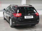 Citroën C5 - fotka číslo 3