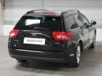 Citroën C5 - fotka číslo 5
