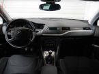 Citroën C5 - fotka číslo 7