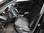 Citroën C5 - fotka číslo 8