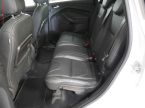 Ford Kuga - fotka číslo 9