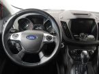 Ford Kuga - fotka číslo 10