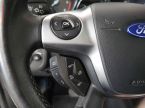 Ford Kuga - fotka číslo 11