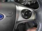 Ford Kuga - fotka číslo 12