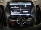 Ford Kuga - fotka číslo 13