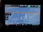 Ford Kuga - fotka číslo 14