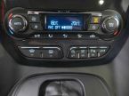 Ford Kuga - fotka číslo 15