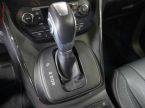 Ford Kuga - fotka číslo 17