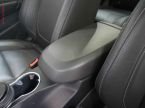 Ford Kuga - fotka číslo 18