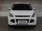 Ford Kuga - fotka číslo 1
