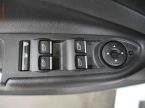 Ford Kuga - fotka číslo 20