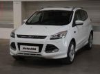 Ford Kuga - fotka číslo 2