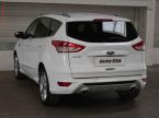 Ford Kuga - fotka číslo 3