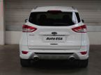 Ford Kuga - fotka číslo 4