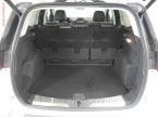 Ford Kuga - fotka číslo 6