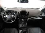 Ford Kuga - fotka číslo 7