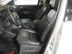 Ford Kuga - fotka číslo 8