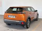 Peugeot 2008 - fotka číslo 3