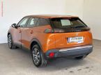 Peugeot 2008 - fotka číslo 5