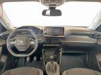 Peugeot 2008 - fotka číslo 7
