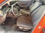 Peugeot 2008 - fotka číslo 8